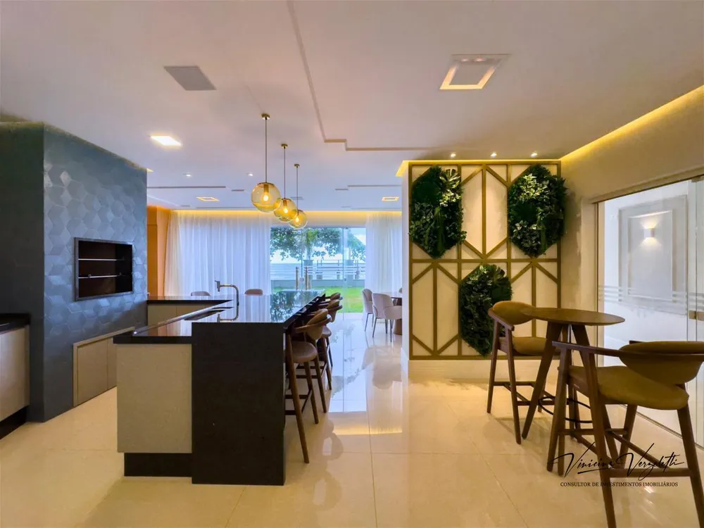 Apartamento, 3 quartos, 163 m² - Foto 10