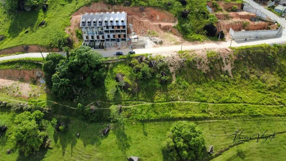 Terreno, 1700 m² - Foto 4