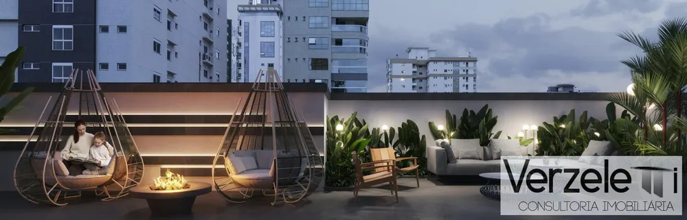 Apartamento, 4 quartos, 180 m² - Foto 10