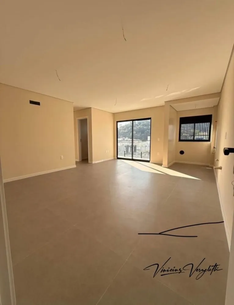 Apartamento, 3 quartos, 86 m² - Foto 2