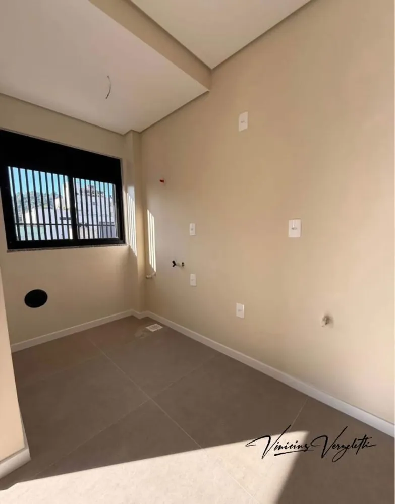 Apartamento, 3 quartos, 86 m² - Foto 5