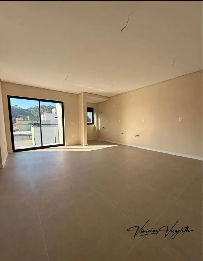 Apartamento, 3 quartos, 86 m² - Foto 4