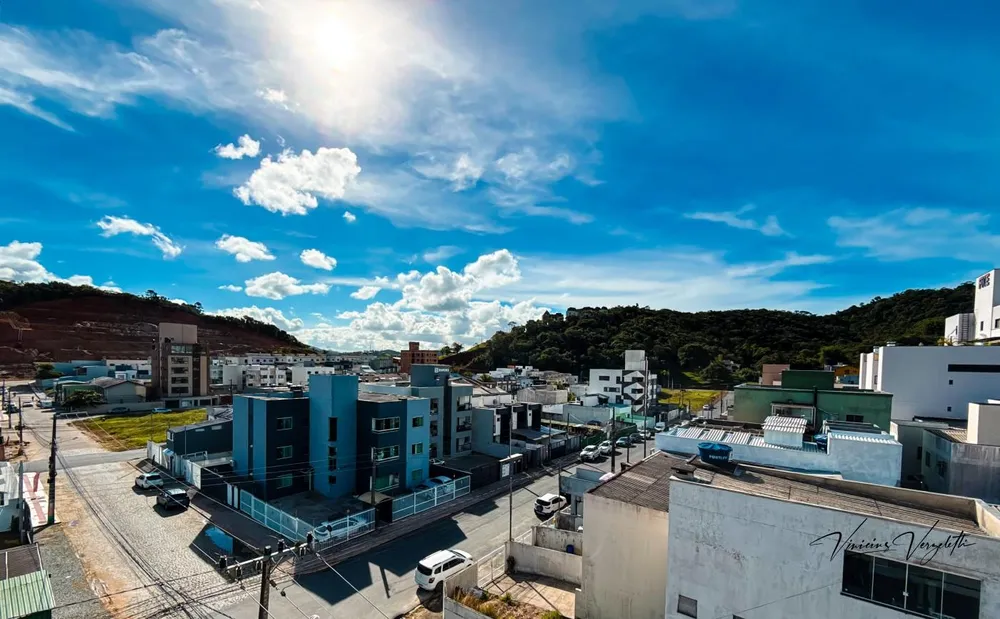 Apartamento, 3 quartos, 86 m² - Foto 3