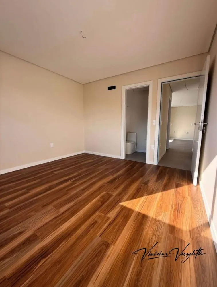 Apartamento, 3 quartos, 86 m² - Foto 6