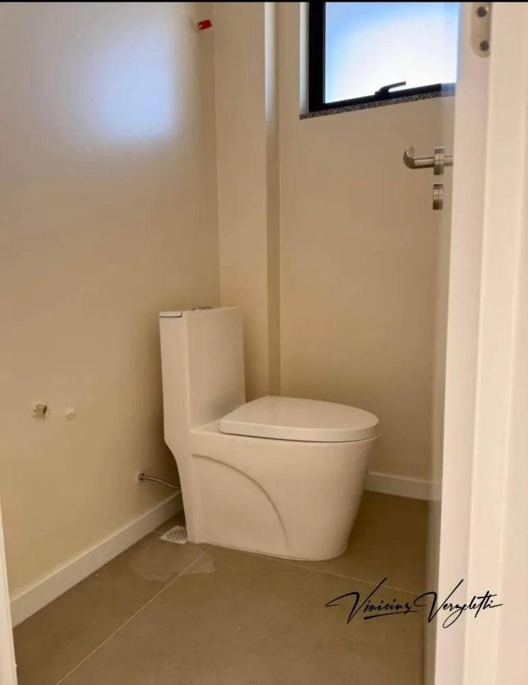 Apartamento, 3 quartos, 86 m² - Foto 7