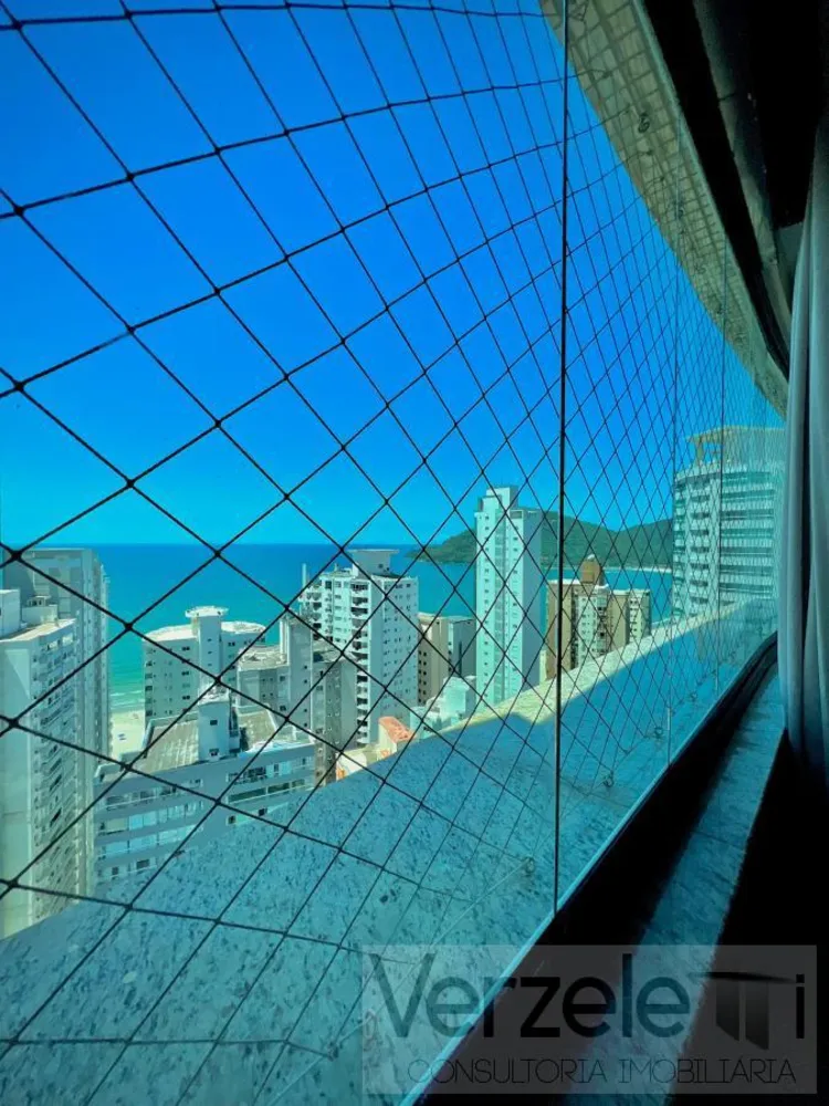 Cobertura, 4 quartos, 280 m² - Foto 4