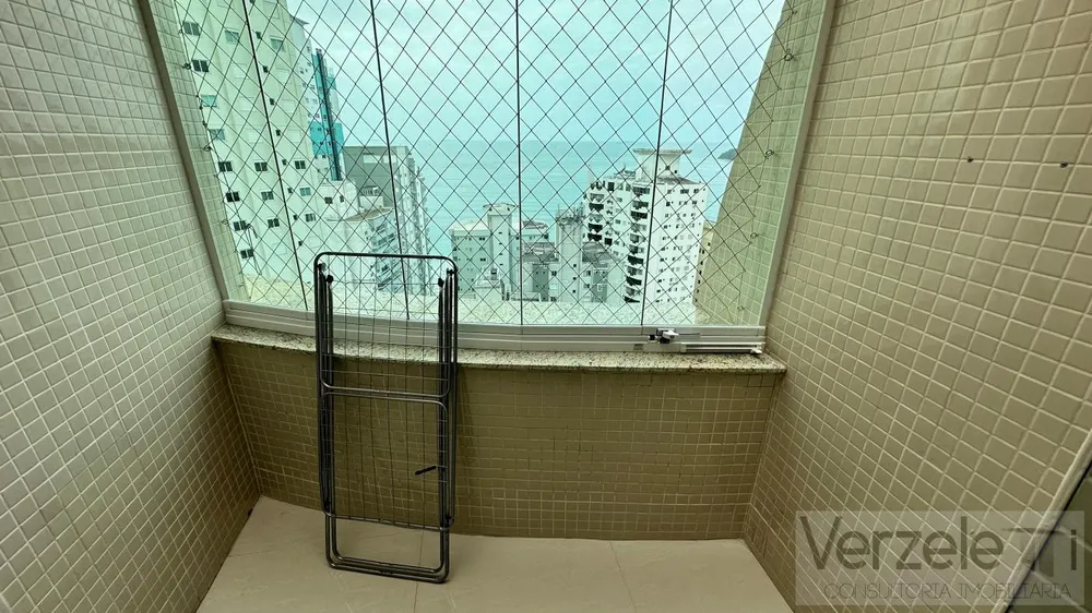 Cobertura, 4 quartos, 280 m² - Foto 4