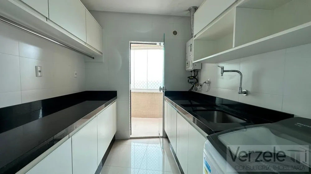 Cobertura, 4 quartos, 280 m² - Foto 1