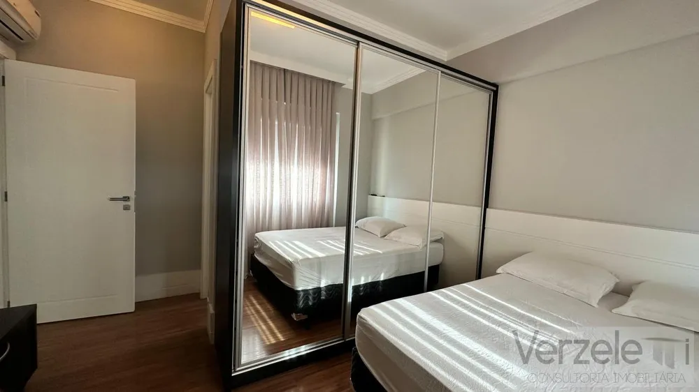 Cobertura, 4 quartos, 280 m² - Foto 3