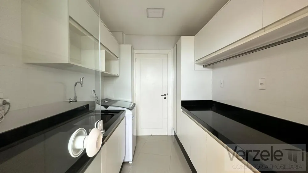 Cobertura, 4 quartos, 280 m² - Foto 13