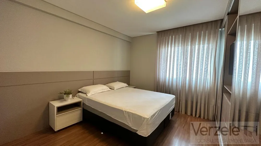 Cobertura, 4 quartos, 280 m² - Foto 15