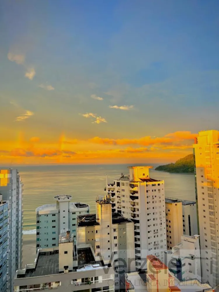 Cobertura, 4 quartos, 280 m² - Foto 3