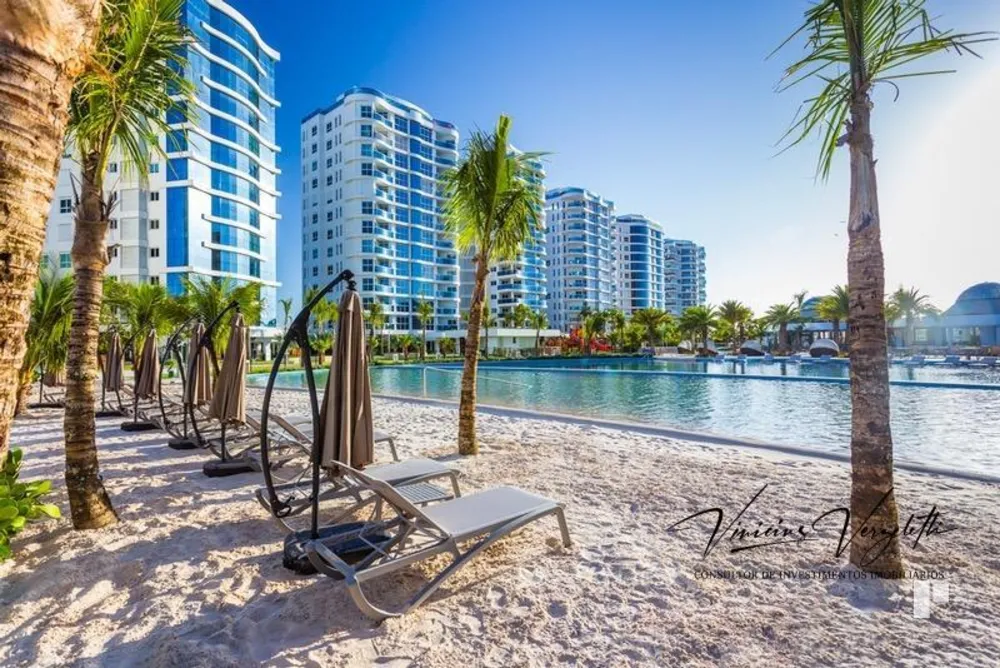 Apartamento, 5 quartos, 350 m² - Foto 14