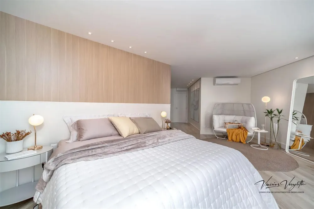 Apartamento, 5 quartos, 350 m² - Foto 7
