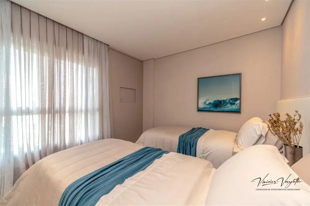 Apartamento, 5 quartos, 350 m² - Foto 9
