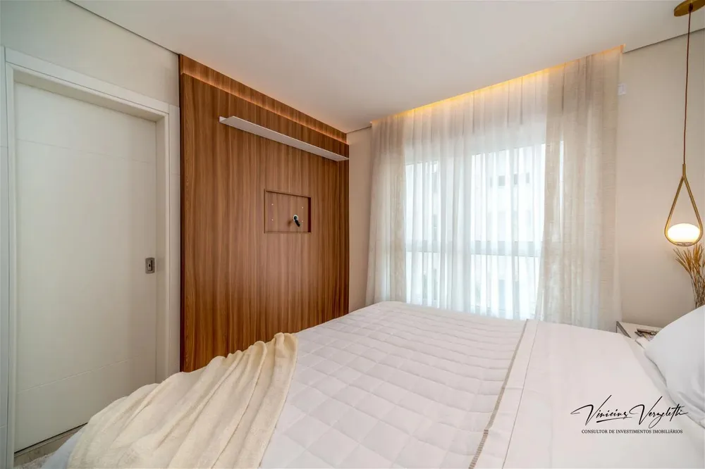Apartamento, 5 quartos, 350 m² - Foto 8