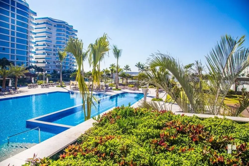 Apartamento, 5 quartos, 350 m² - Foto 15
