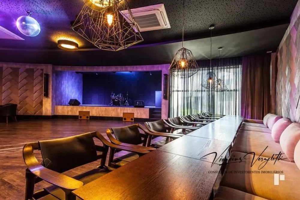 Apartamento, 5 quartos, 350 m² - Foto 12