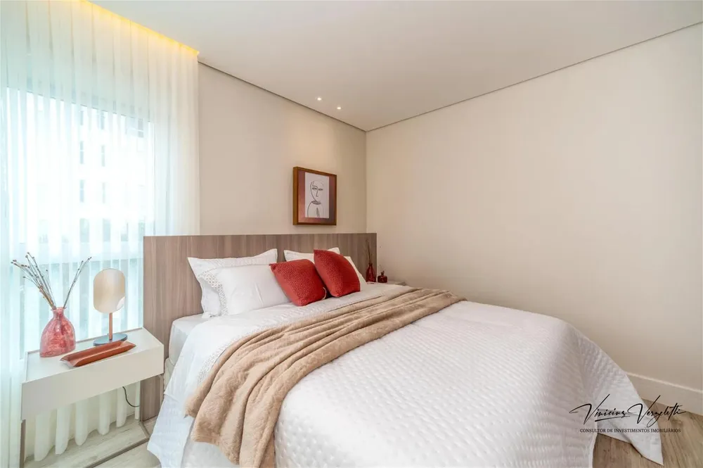 Apartamento, 5 quartos, 350 m² - Foto 10