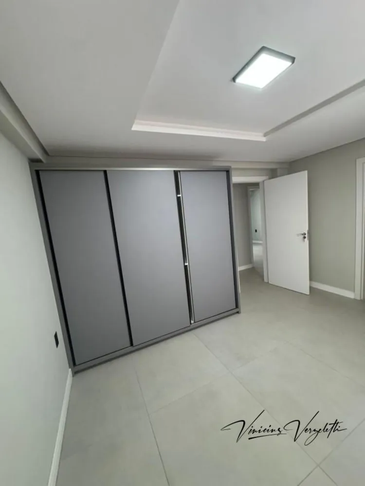 Apartamento, 2 quartos, 78 m² - Foto 7