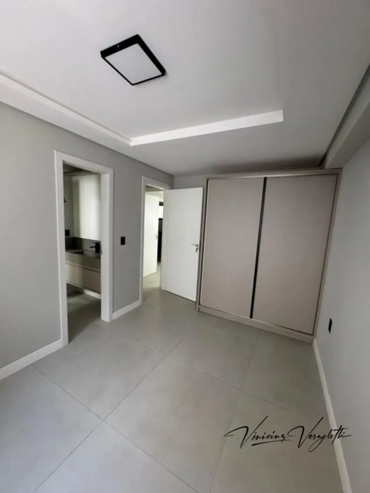 Apartamento, 2 quartos, 78 m² - Foto 6