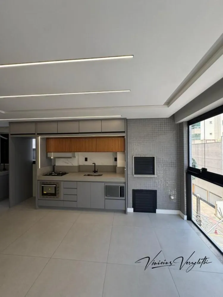 Apartamento, 2 quartos, 78 m² - Foto 1