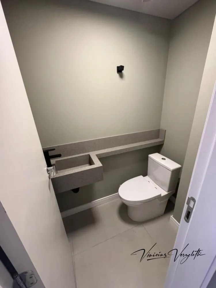 Apartamento, 2 quartos, 78 m² - Foto 4