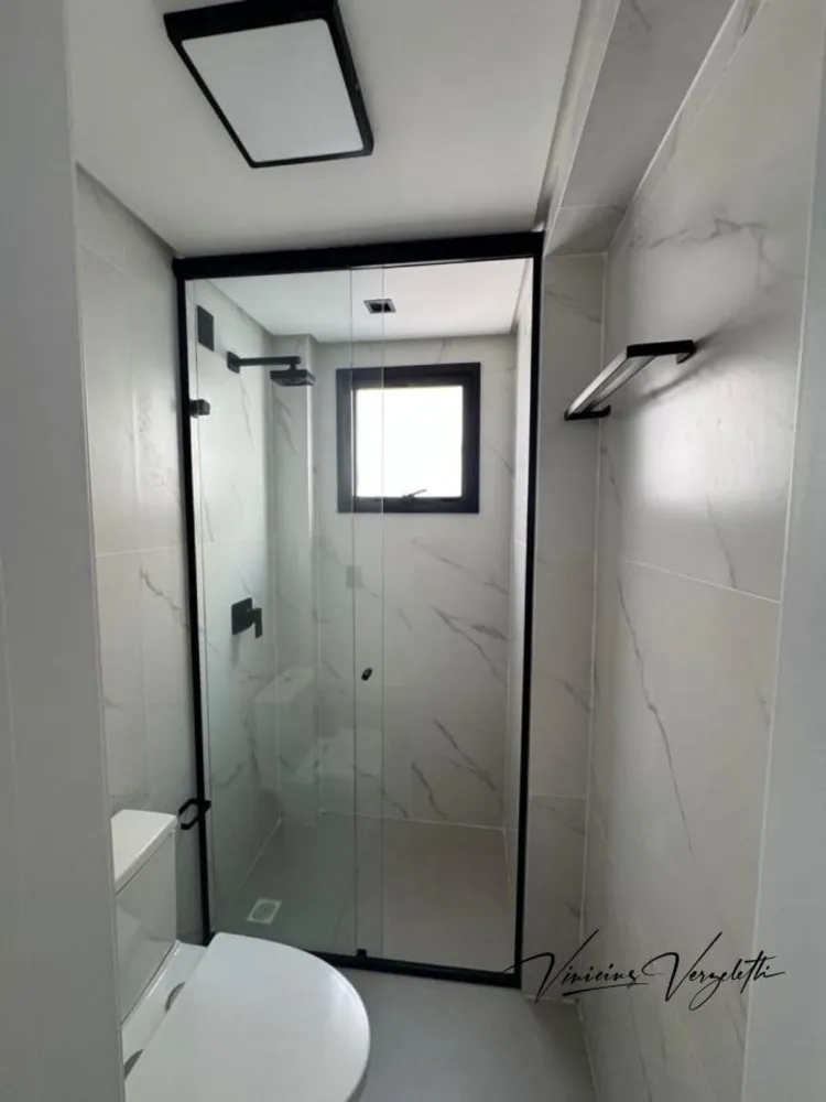 Apartamento, 2 quartos, 78 m² - Foto 10
