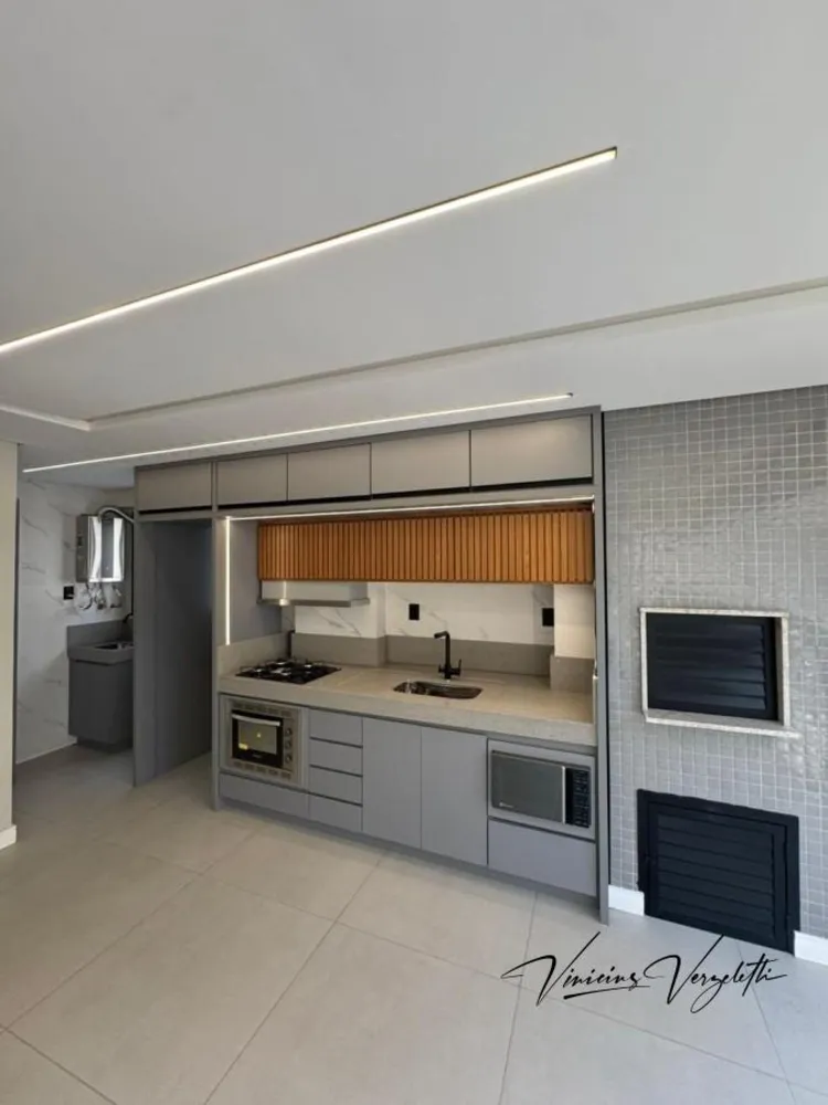 Apartamento, 2 quartos, 78 m² - Foto 12