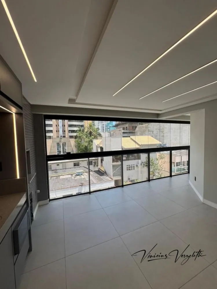 Apartamento, 2 quartos, 78 m² - Foto 3