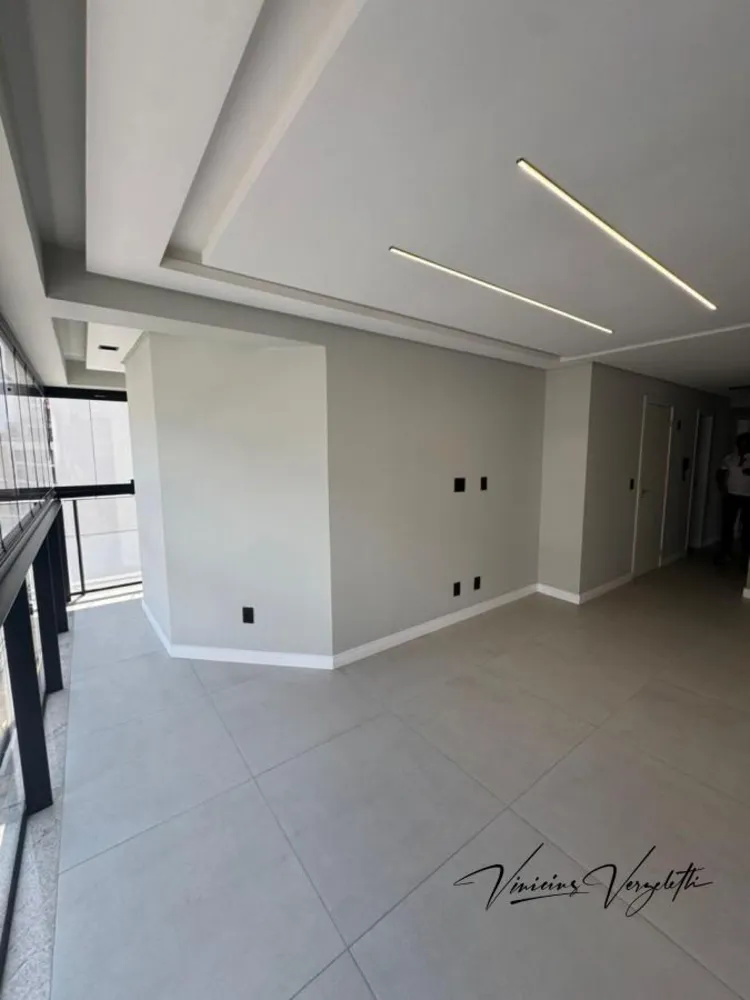 Apartamento, 2 quartos, 78 m² - Foto 9