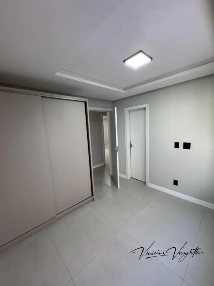 Apartamento, 2 quartos, 78 m² - Foto 5