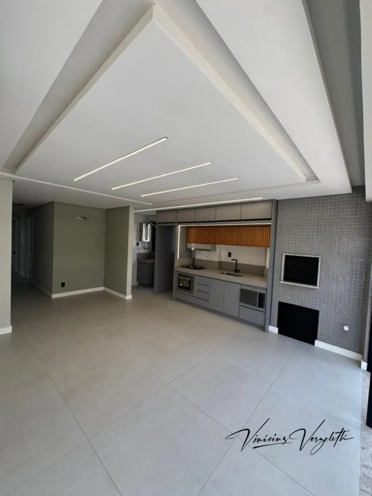 Apartamento, 2 quartos, 78 m² - Foto 11