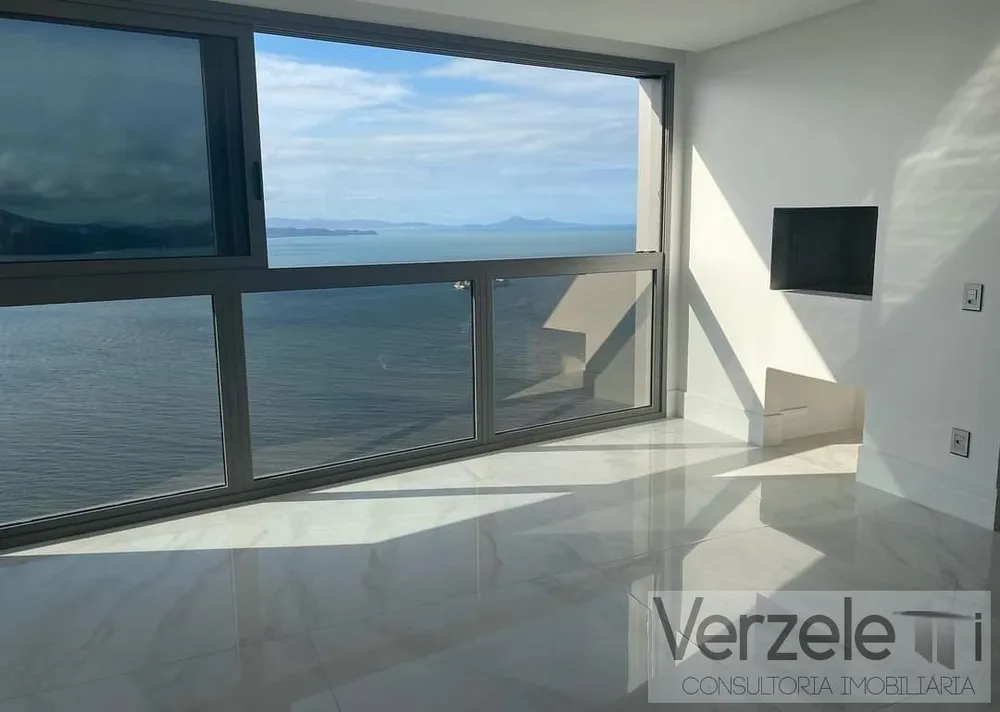 Apartamento, 4 quartos, 230 m² - Foto 12
