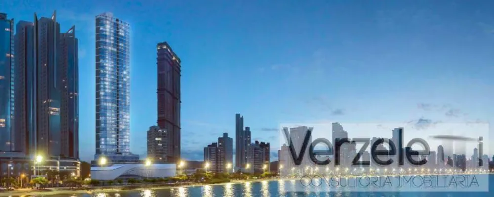 Apartamento, 4 quartos, 230 m² - Foto 5