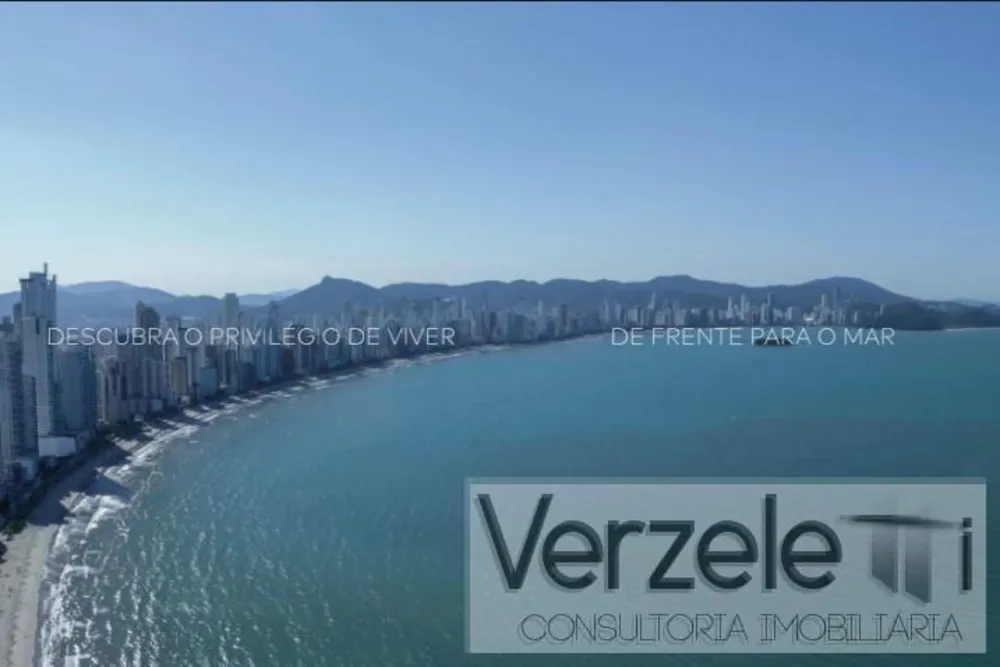 Apartamento, 4 quartos, 230 m² - Foto 1