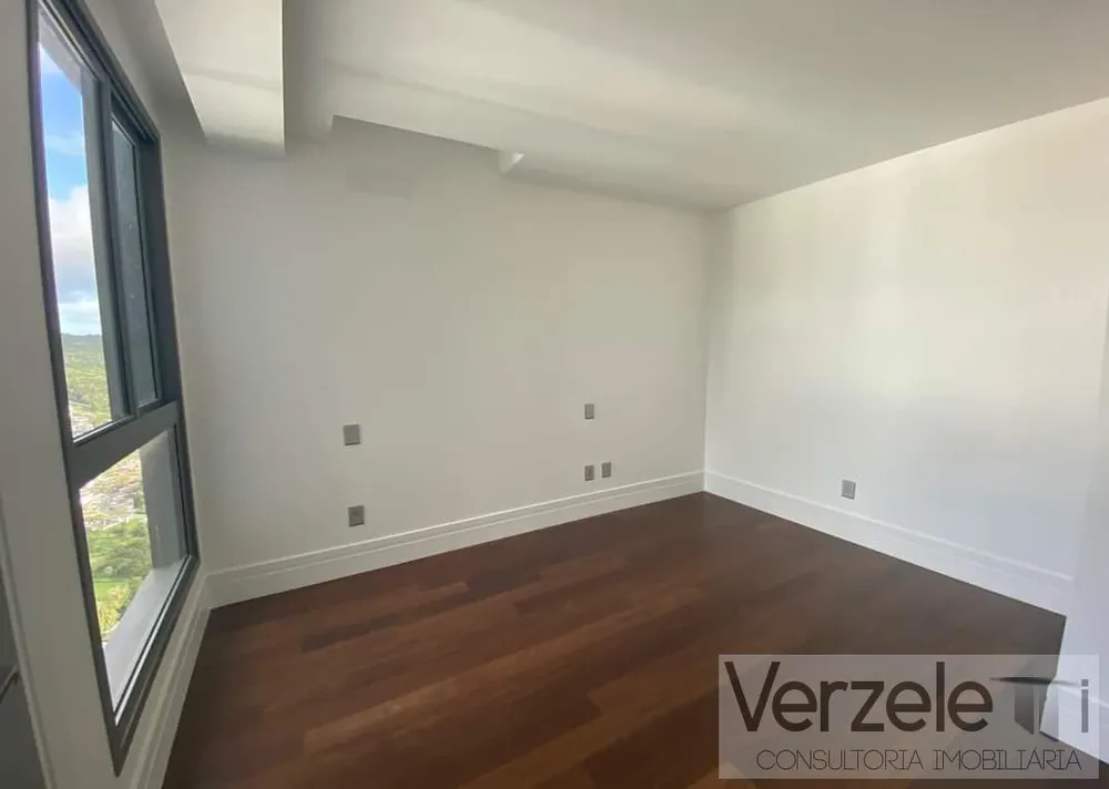 Apartamento, 4 quartos, 230 m² - Foto 16