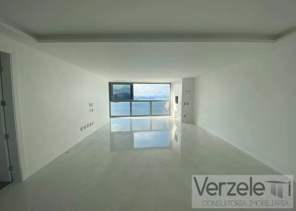 Apartamento, 4 quartos, 230 m² - Foto 11