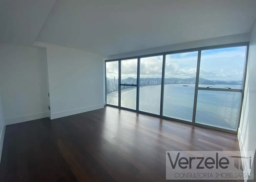 Apartamento, 4 quartos, 230 m² - Foto 6