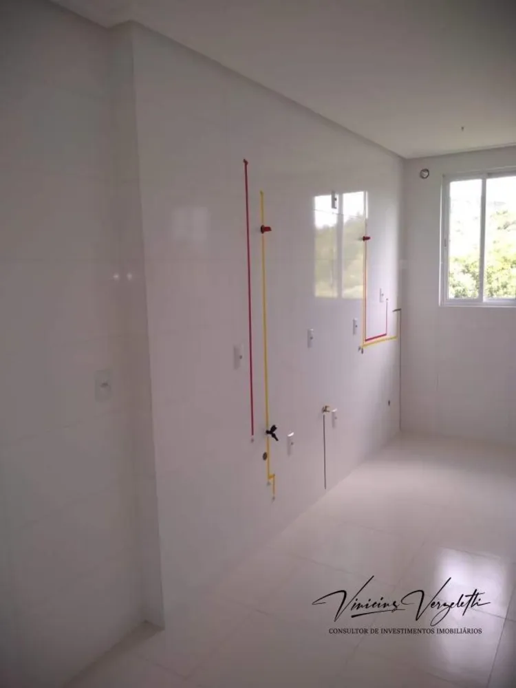 Apartamento, 2 quartos, 81 m² - Foto 4