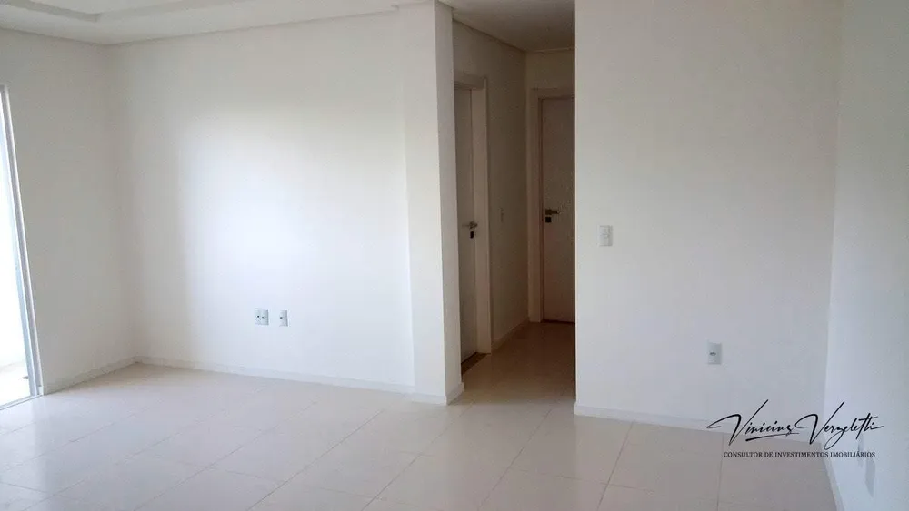 Apartamento, 2 quartos, 81 m² - Foto 9