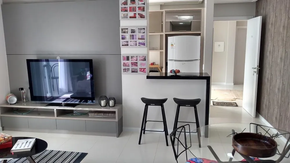 Apartamento, 2 quartos, 81 m² - Foto 6