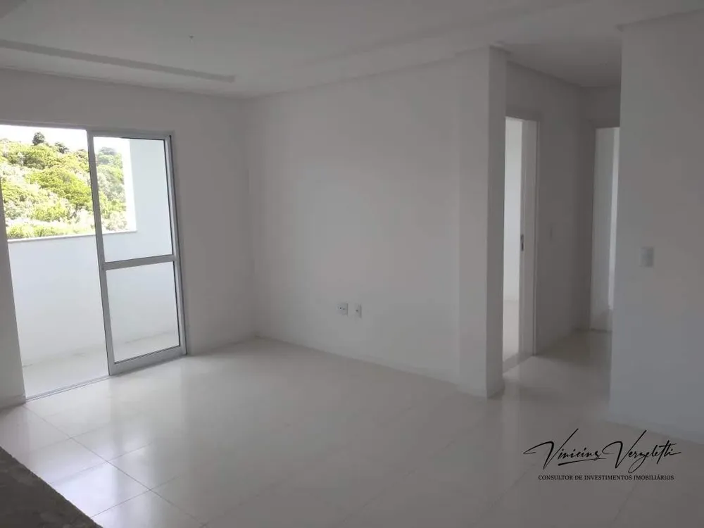 Apartamento, 2 quartos, 81 m² - Foto 8