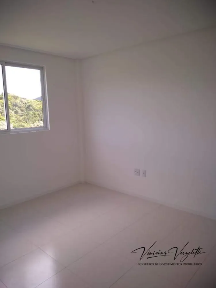 Apartamento, 2 quartos, 81 m² - Foto 14