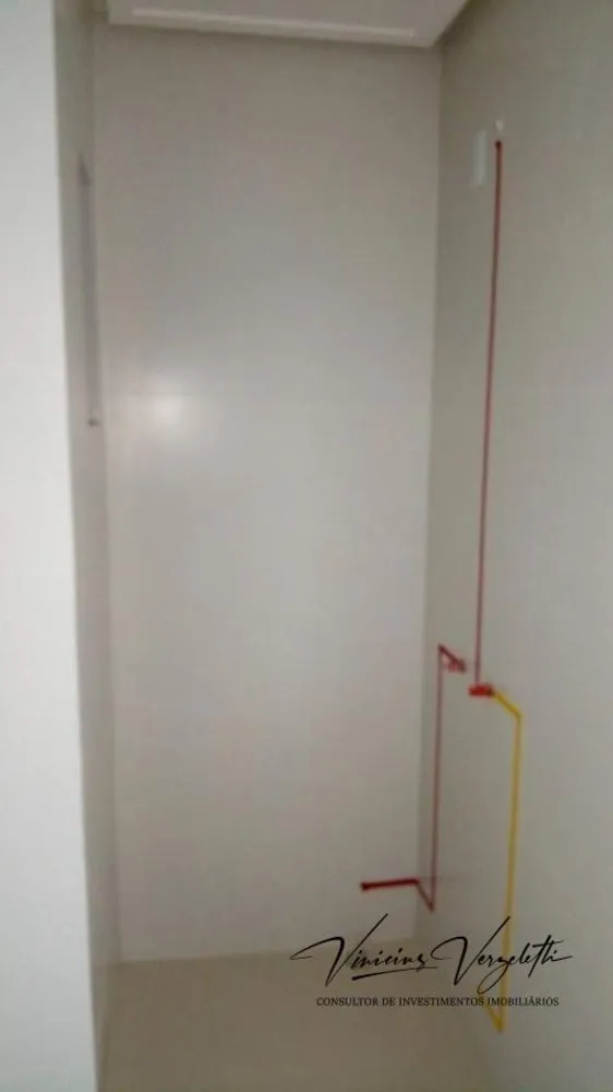 Apartamento, 2 quartos, 81 m² - Foto 11