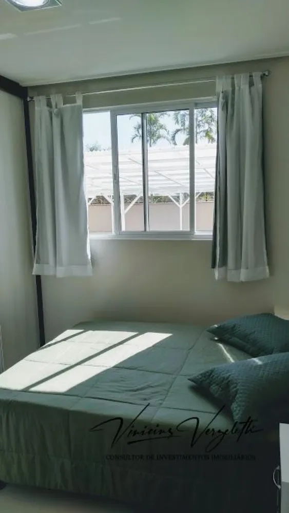 Apartamento, 2 quartos, 81 m² - Foto 7