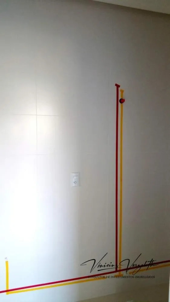 Apartamento, 2 quartos, 81 m² - Foto 6