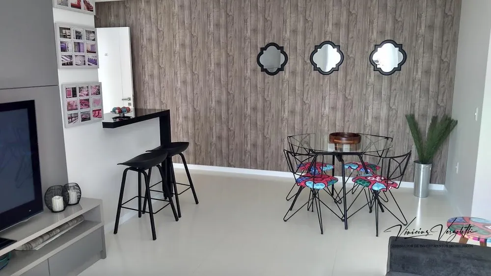 Apartamento, 2 quartos, 81 m² - Foto 5