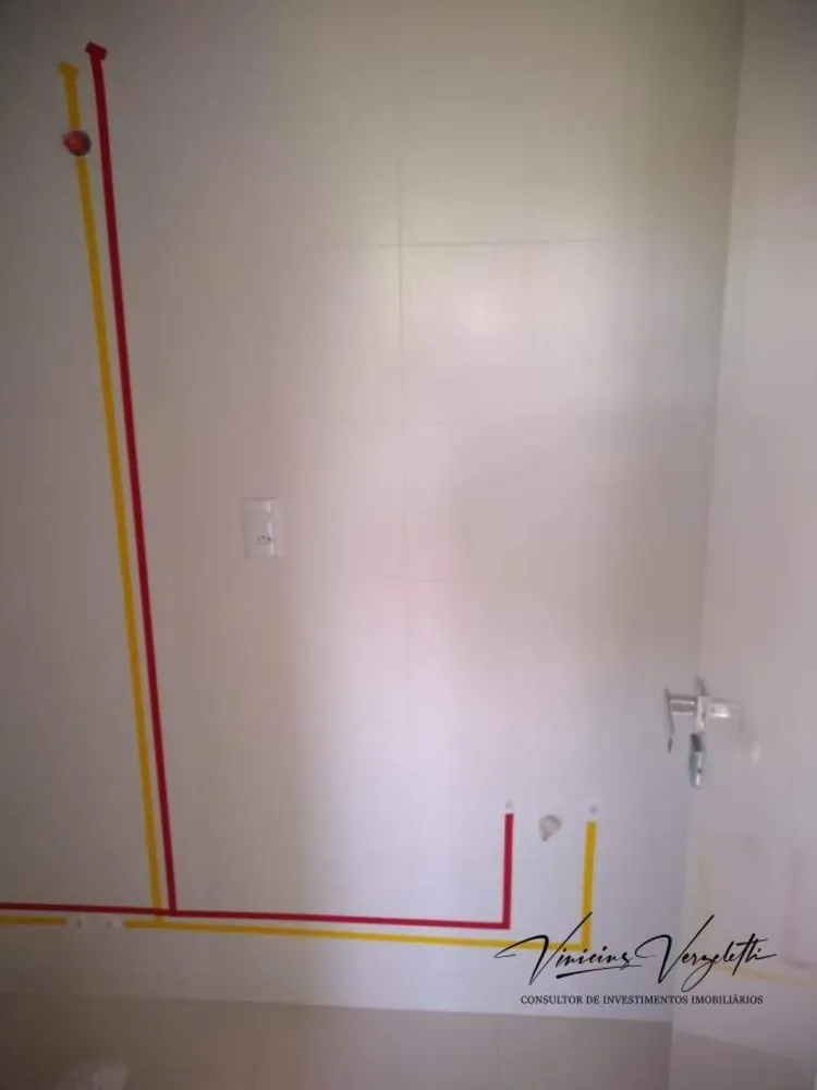Apartamento, 2 quartos, 81 m² - Foto 3