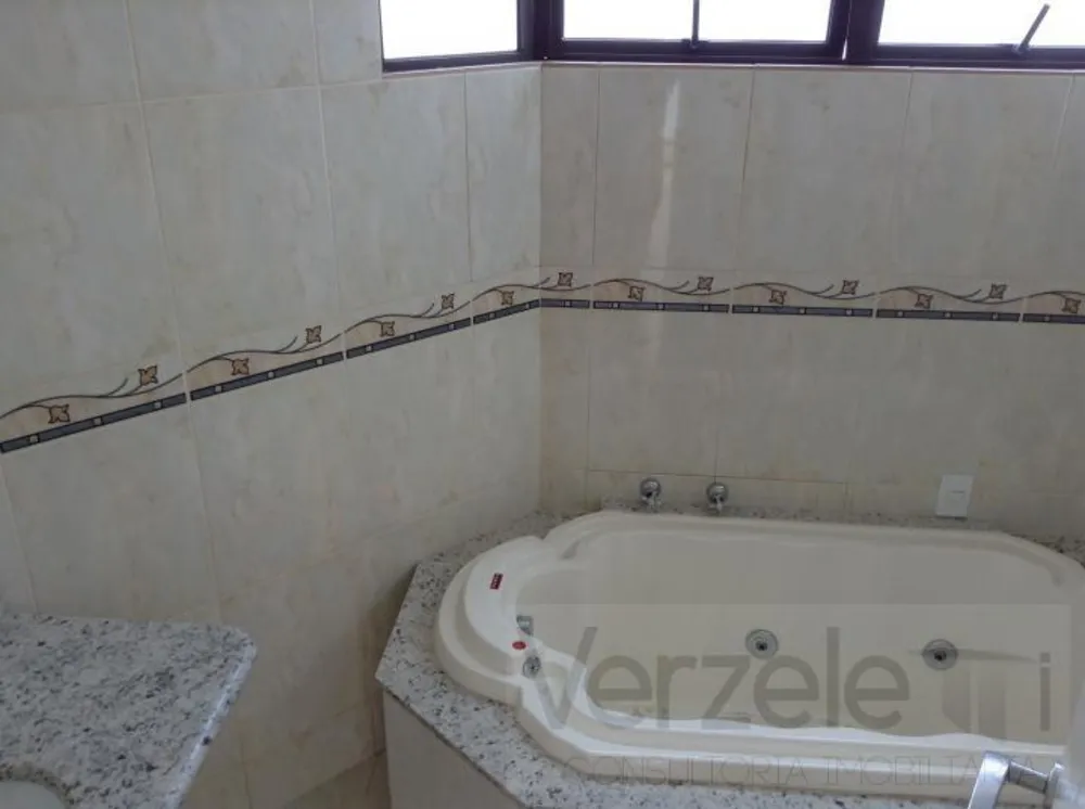 Cobertura, 5 quartos, 360 m² - Foto 8